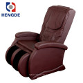 2017 chaud rentable canapé chaise de massage